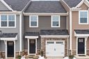 316 Hunt Glenn Court sold home in Greer, SC