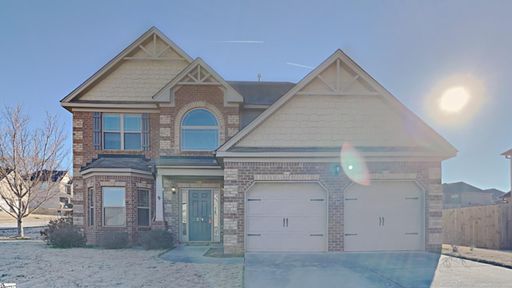 274 Springlakes Estates Drive