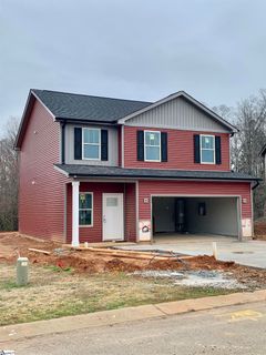 103 Patagonia Road
