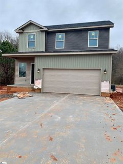 115 Patagonia Road