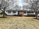 15 Two Notch Road sold home in Greenville, SC