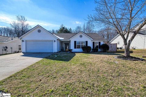 118 Walcott Drive