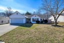 118 Walcott Drive sold home in Lyman, SC