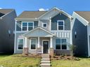 333 Pine Street sold home in Reidville, SC