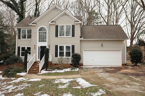 11 Southbridge Court