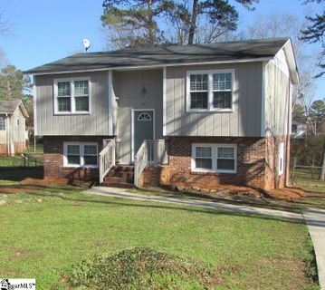 403 Cheyenne Drive