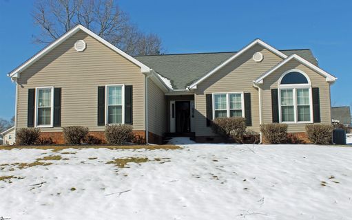3 Chukar Way