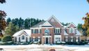 1 Buckland Way sold home in Greenville, SC