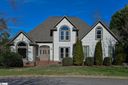 4 Periwinkle Court sold home in Greenville, SC