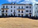 53 Millside Circle sold home in Greenville, SC