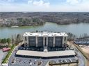 802 Watermarke Lane sold home in Anderson, SC