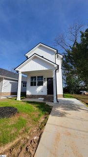15 Bigby Street