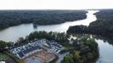 105 Wakeview Way #30 sold home in Anderson, SC
