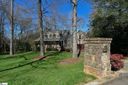 101 Aspen Court sold home in Simpsonville, SC