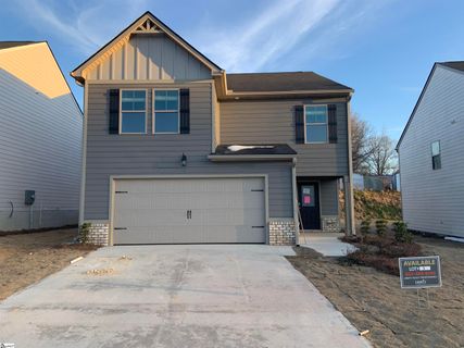 203 Sunningston Court