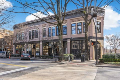 102 N Main Street Unit G