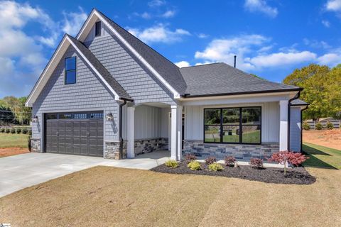 150 Winding Rock Road