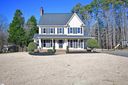 901 Huntington Road sold home in Easley, SC