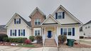 39 Meadow Springs Lane sold home in Greer, SC
