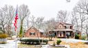 117 Muirwood Drive sold home in Mauldin, SC