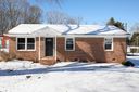 121 Friendly Street sold home in Fountain Inn, SC
