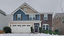 143 Belshire Drive sold home in Greer, SC