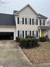 3 Misty Meadow Drive sold home in Greenville, SC