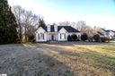 401 Dewsbury Lane sold home in Piedmont, SC