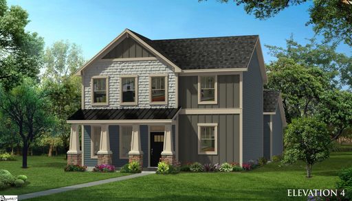 45 Elmsley Road Lot 23