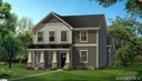 45 Elmsley Road Lot 23 sold home in Greenville, SC