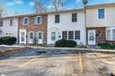 57 Pine Creek Court Extension sold home in Greenville, SC