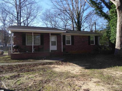 308 Sherondale Lane
