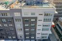 100 E Washington Street sold home in Greenville, SC