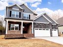 6 Peaceful Court sold home in Fountain Inn, SC