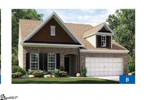 300 Double Crest Drive Lot 78