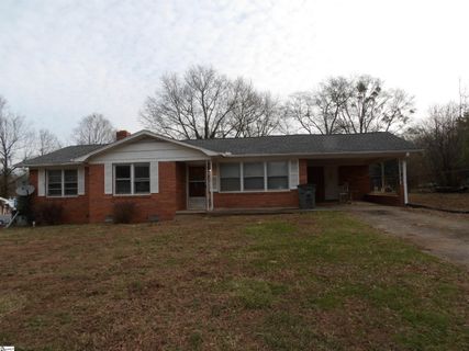 102 Brantford Lane