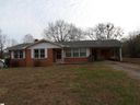 102 Brantford Lane sold home in Greenville, SC