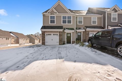 322 Weststone Walk