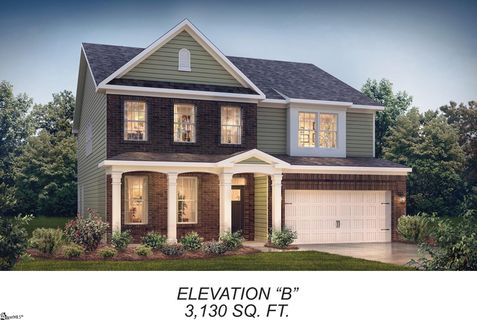 16 Daybreak Place