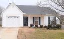 5 Wakulla Court sold home in Simpsonville, SC