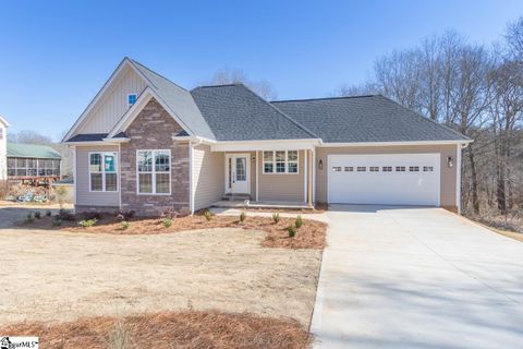 Previously sold for $369,000