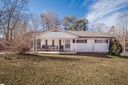 25 Terrace Road sold home in Travelers Rest, SC