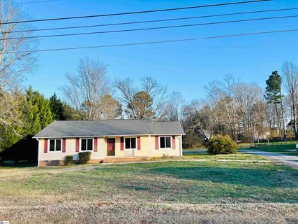 527 Piney Trail Road