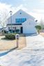 105 Maycox Court sold home in Greenville, SC
