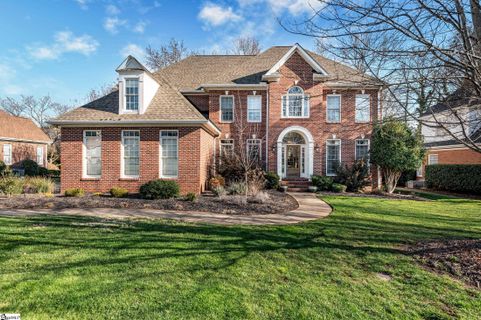 405 Red Fern Trail