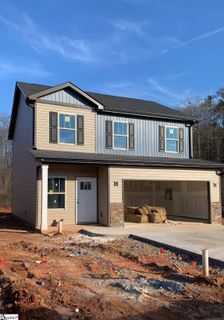 105 Patagonia Road