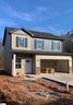 105 Patagonia Road sold home in Anderson, SC