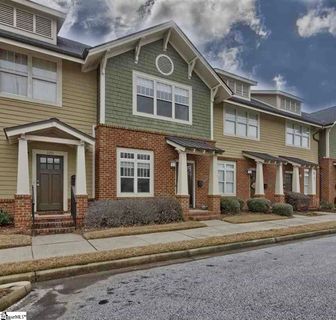 118 Mallard Street