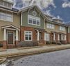 118 Mallard Street sold home in Greenville, SC