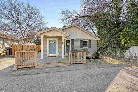 Previously sold for $260,000